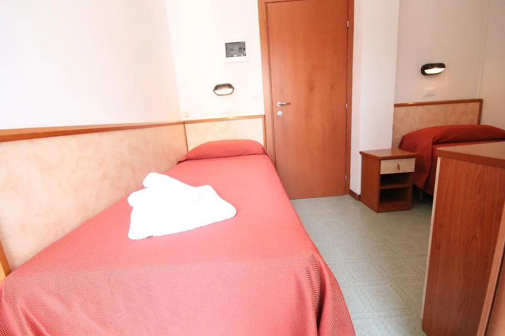 Tyc Hotel Torre Pedrera