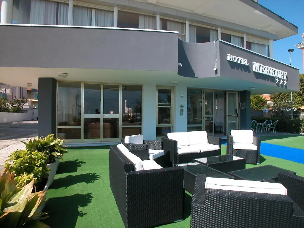 Tyc Hotel Torre Pedrera
