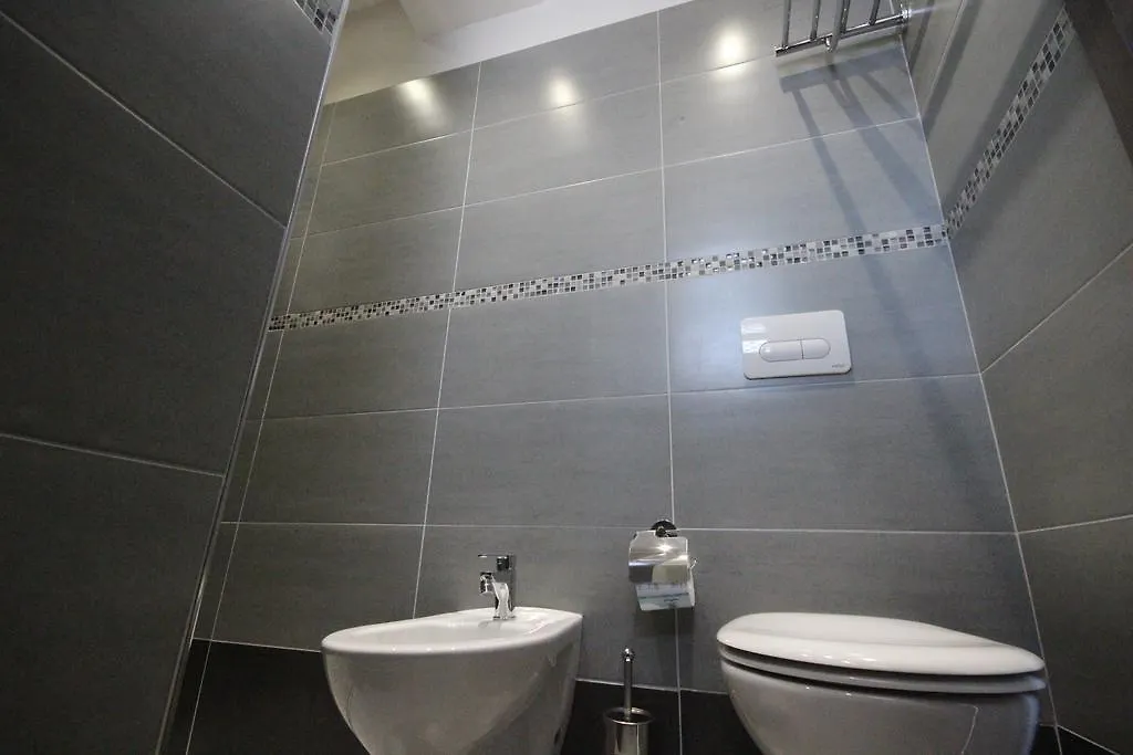 Tyc Hotel Torre Pedrera