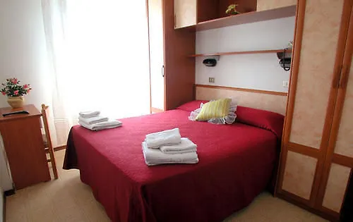 Tyc Hotel Torre Pedrera
