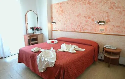 Tyc Hotel Torre Pedrera