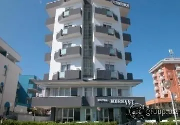 Tyc Hotel Torre Pedrera
